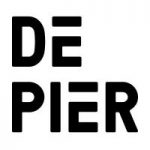 de pier