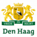 gemeente den haag