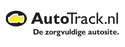 autotrack