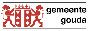 gemeente gouda