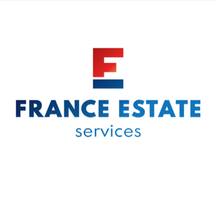 Nederlandse hulp in de Franse vastgoedmarkt