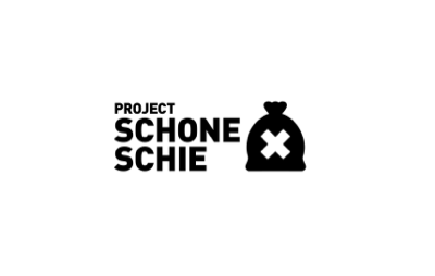 Kwieker steunt Project Schone Schie