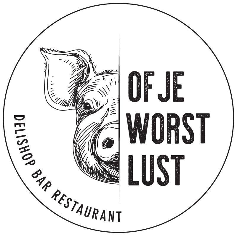 of je worst lust