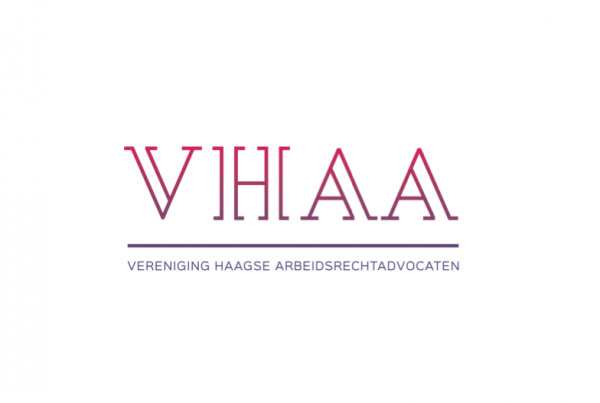 logo en website voor VHAA