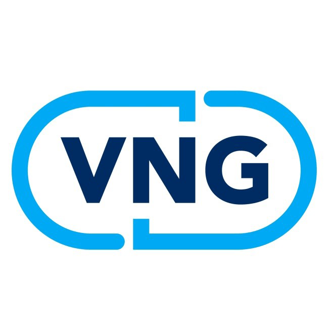 VNG