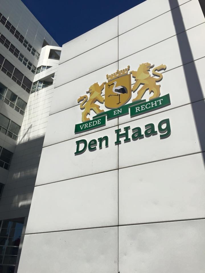 Gemeente Den Haag kiest voor Kwieker