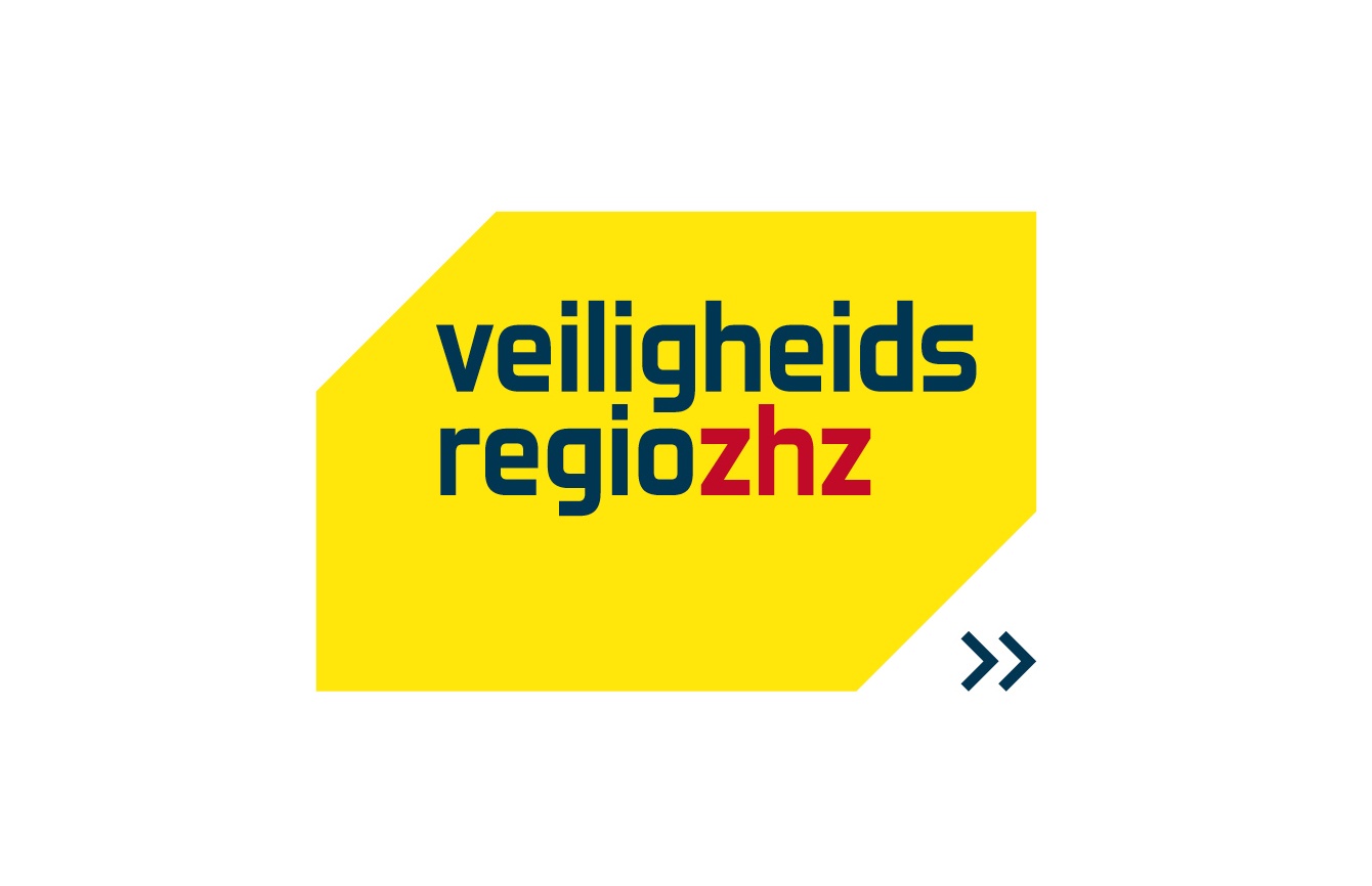 Kwieker aan de slag voor Veiligheidsregio Zuid-Holland Zuid