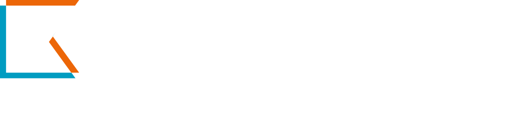 Kwieker communicatieteam