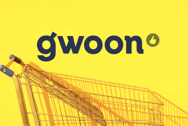 Zo wordt g’woon bijzonder
