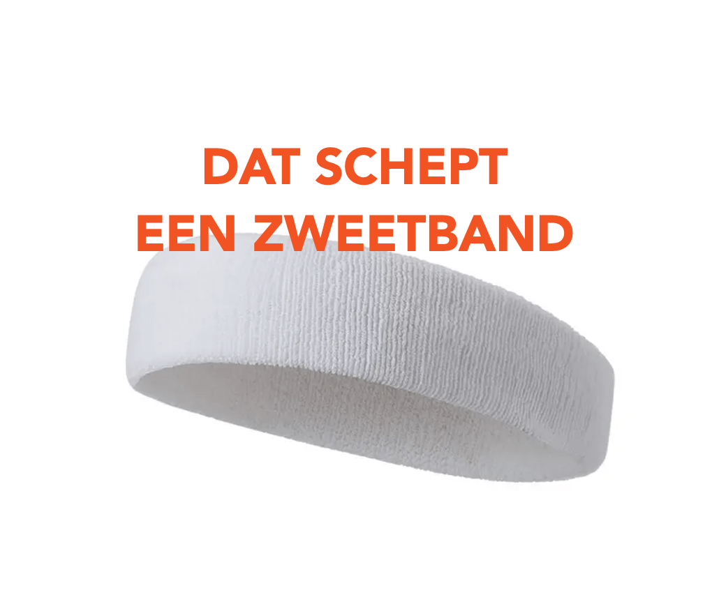 Terug in de tijd is van alle tijden